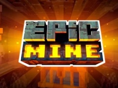 Lalao Epic Mine