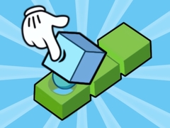 Lalao Billy The Box