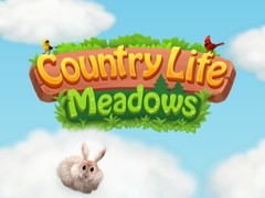Lalao Country Life Meadows