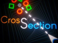 Lalao Cross Section
