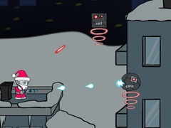 Lalao New Year 2078
