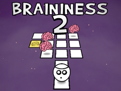 Lalao Braininess 2