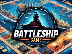 Lalao Battleship