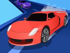 Lalao Real Driving Simulator