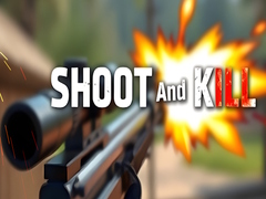 Lalao Shoot and Kill