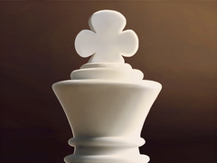 Lalao Elite Chess