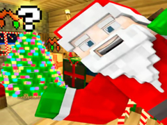 Lalao Kids Quiz: Christmas Tradition Trivia