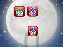 Lalao Santa's Gift Haul