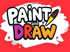 Lalao Paint and Draw