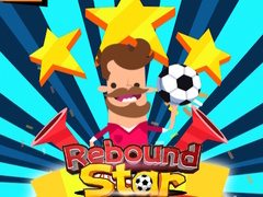 Lalao Rebound Star