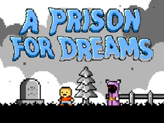 Lalao A Prison for Dreams