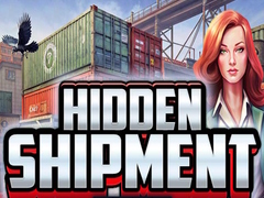Lalao Hidden Shipment