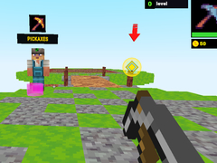 Lalao Mini Mine