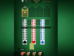 Lalao Solitaire King