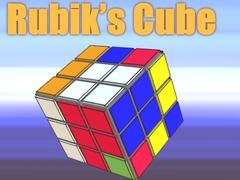 Lalao Rubik’s Cube
