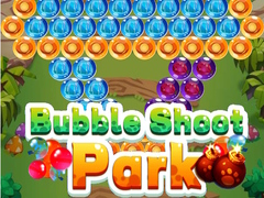 Lalao Bubble Shoot Park