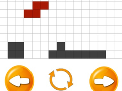 Lalao Gravity Grid