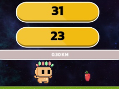 Lalao Math King