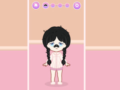 Lalao Magic Princess