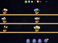 Lalao Flower Matching