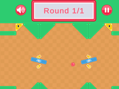 Lalao Pinball Battles