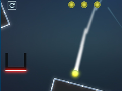 Lalao Ball In The Hole 