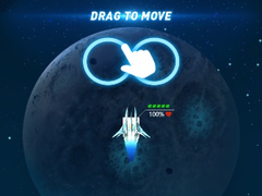 Lalao Star Wing