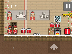 Lalao Happy Brothers 2 Player