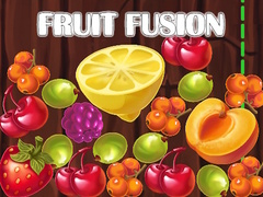 Lalao Fruit Fusion