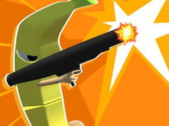Lalao City Banana Man Agent
