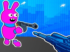 Lalao Bunny Boy Online