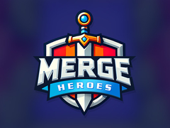 Lalao Merge Heroes