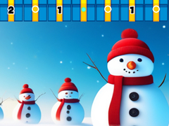 Lalao Xmas Balls