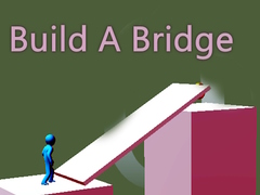 Lalao Build A Bridge