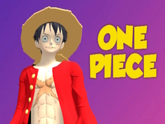 Lalao One Piece 