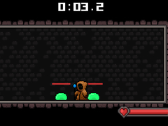 Lalao One Level Tower