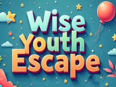 Lalao Wise Youth Escape