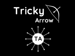 Lalao Tricky Arrow