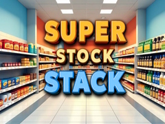 Lalao Super Stock Stack