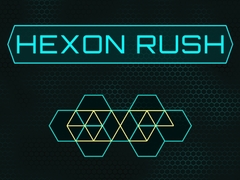 Lalao Hexon Rush