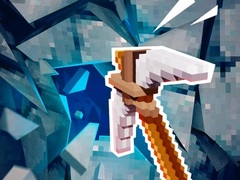 Lalao Epic Mine