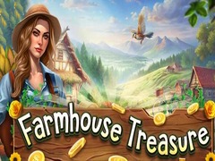 Lalao Farmhouse Treasure