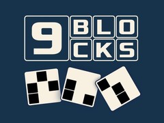 Lalao 9 Blocks