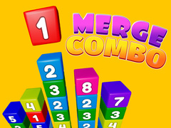 Lalao Merge Combo