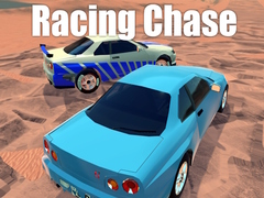 Lalao Racing Chase