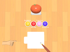 Lalao Color Match