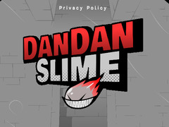 Lalao Dandan Slime