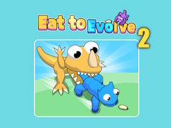 Lalao Eat To Evolve 2