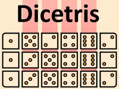 Lalao Dicetris