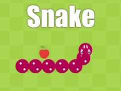 Lalao Snake